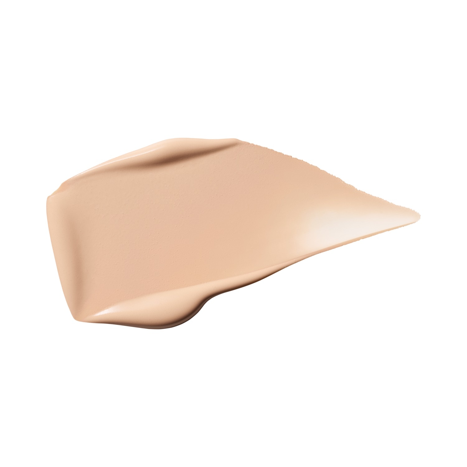 STUDIO FIX FLUID FPS 15 24HR MATTE FOUNDATION + OIL CONTROL (BASE DE MAQUILLAJE)